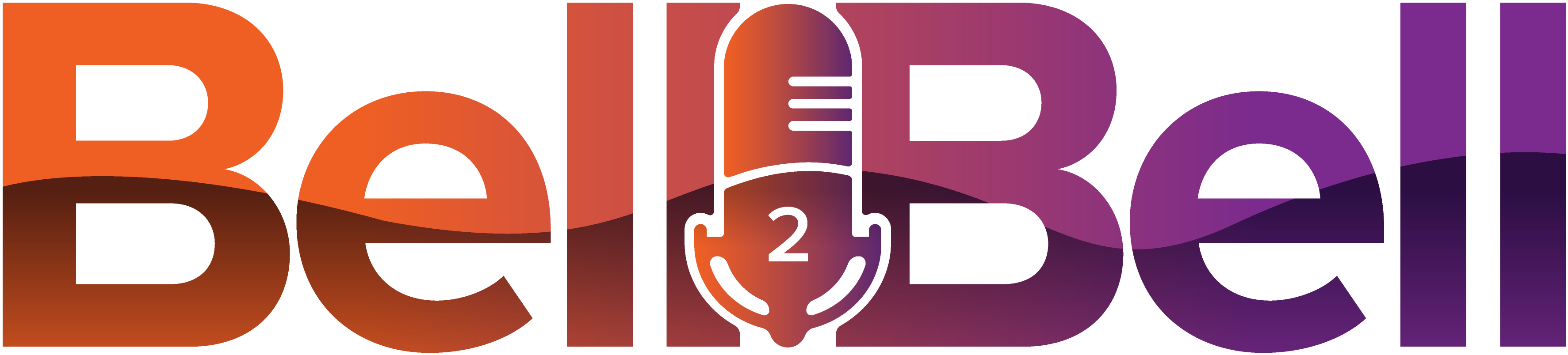 30th episode of Bell2Bell
