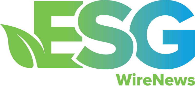 ESGWireNews