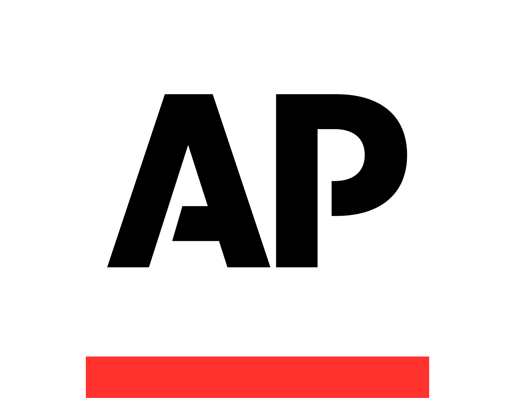 AP NEWS