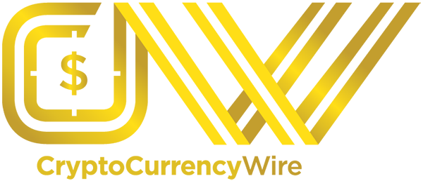CryptoCurrencyWire