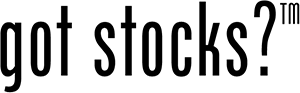 Got Stocks?