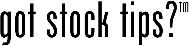 GotStockTips