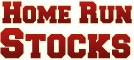 HomeRunStocks