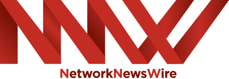 NetworkNewsWire