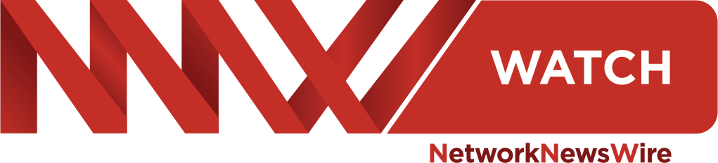 NetworkNewsWatch