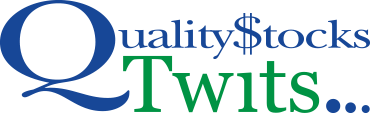 QualityStocksTwits