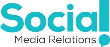 SocialMediaRelations