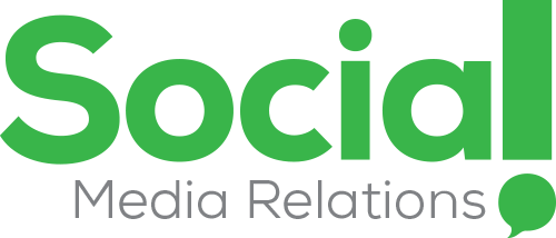 Social Media Relations