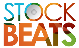 StockBeats