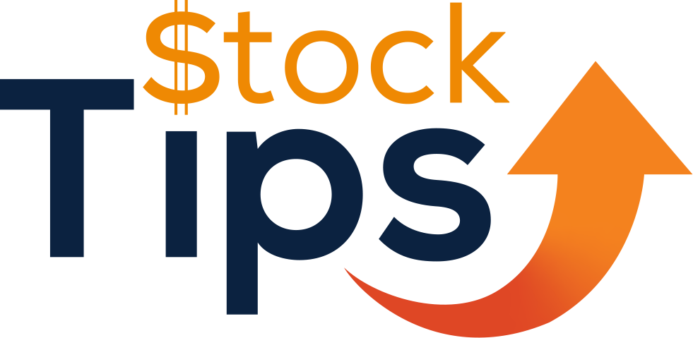 StockTips