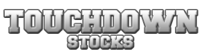 TouchDownStocks