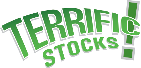 Terrific Stocks