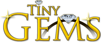 TinyGems