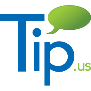 Tip.us