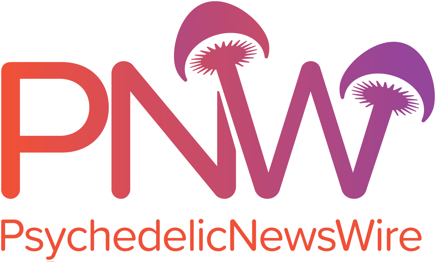 PsychedelicNewsWire