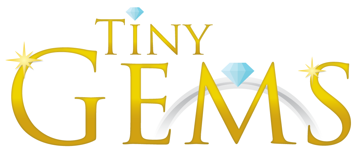TinyGems