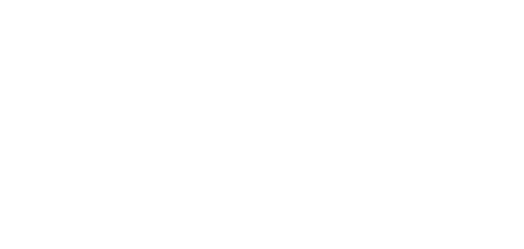 TechMediaWire