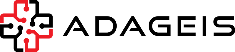 Adageis logo