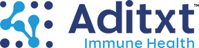 Aditxt Inc.