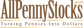 AllPennyStocks