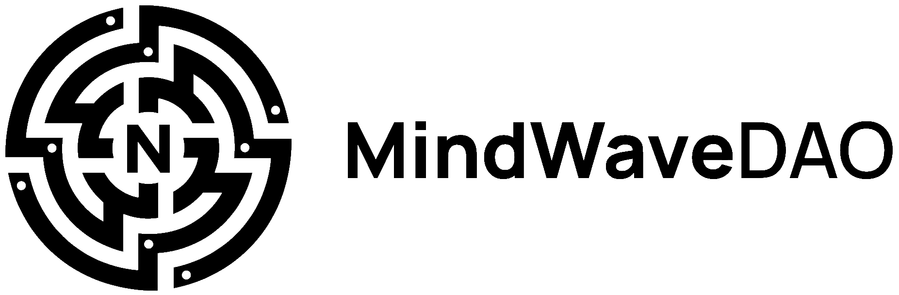MindWave Innovations Inc.