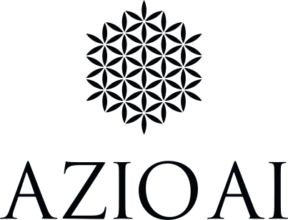 Azio AI Holdings, Inc.