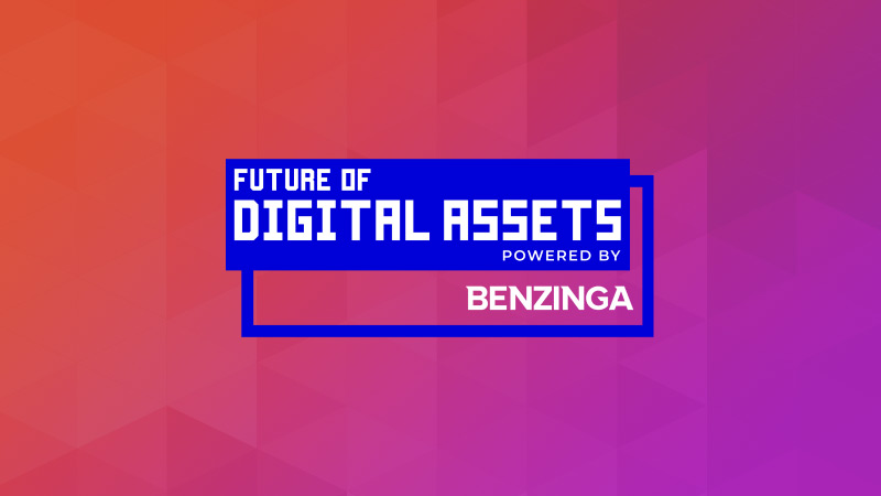 Future of Digital Assets ’24 Conference Powered By Zinga