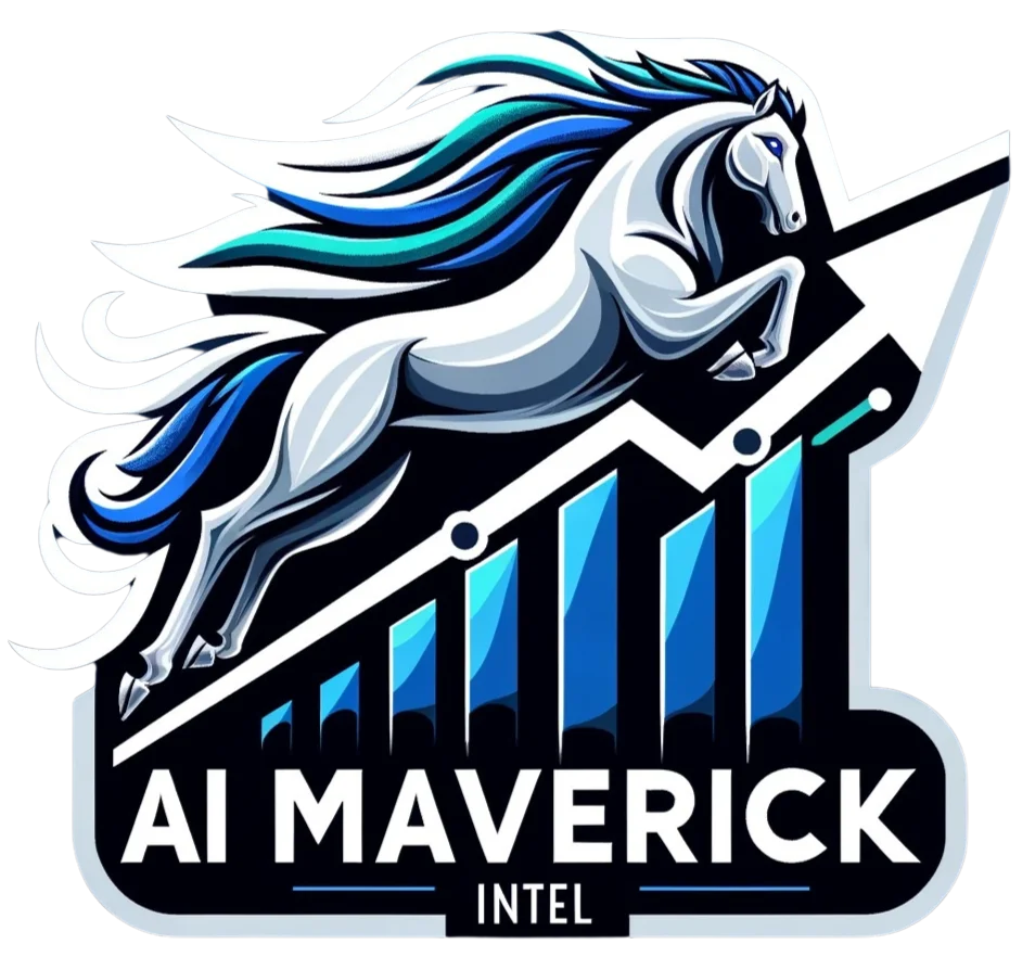 AI Maverick Intel Inc.