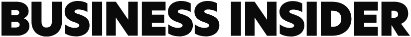 Business Insider