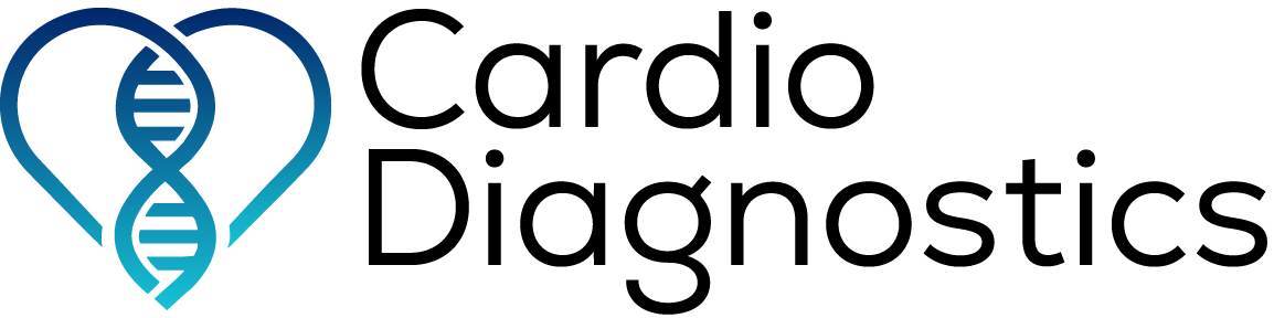 Cardio Diagnostics Holdings Inc.
