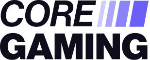 Core AI Holdings Inc.