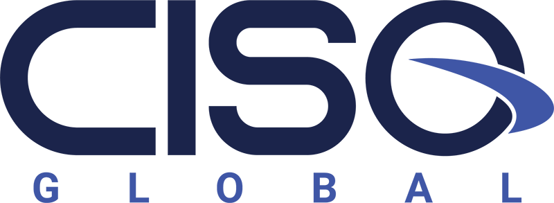 CISO Global, Inc.
