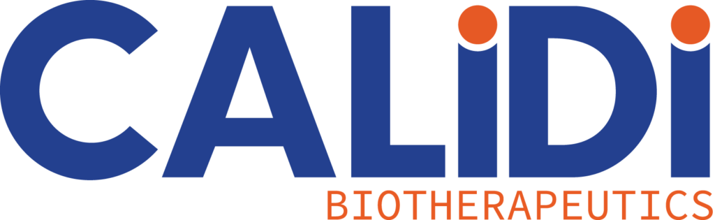 Calidi Biotherapeutics Inc.
