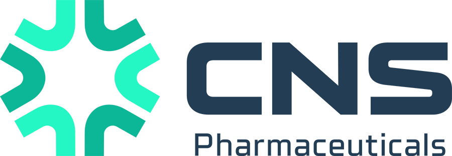 CNS Pharmaceuticals
