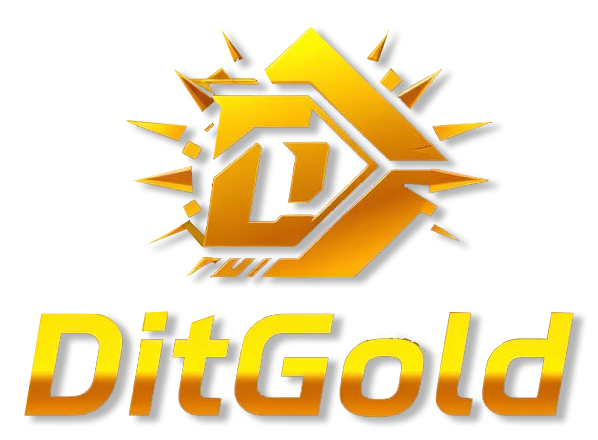 DitGold