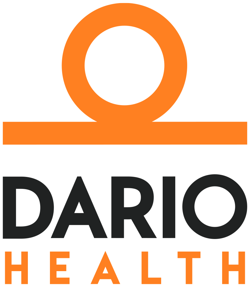 Dario Health