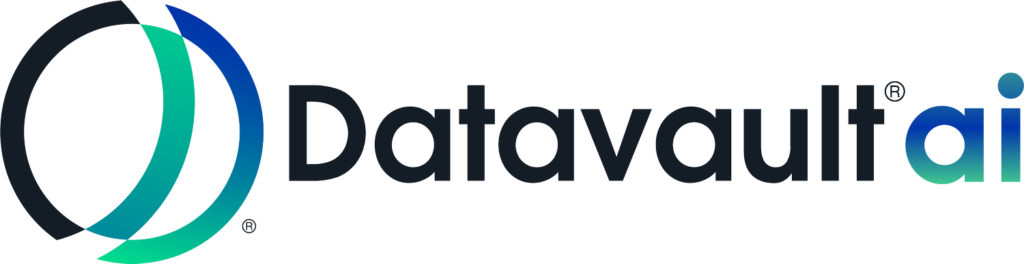Datavault AI Inc.