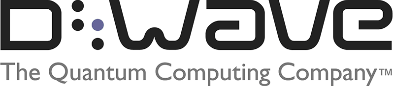 D-Wave Quantum Inc.