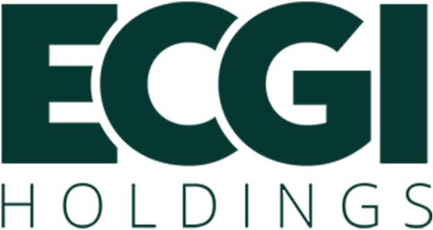 ECGI Holdings Inc.