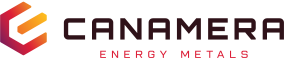 Canamera Energy Metals Corp.