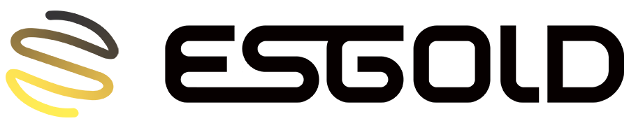 ESGold Corp.