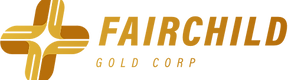 Fairchild Gold Corp.