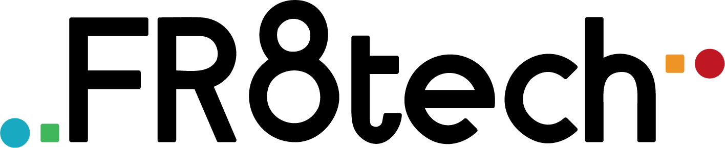 Freight Technologies Inc. logo