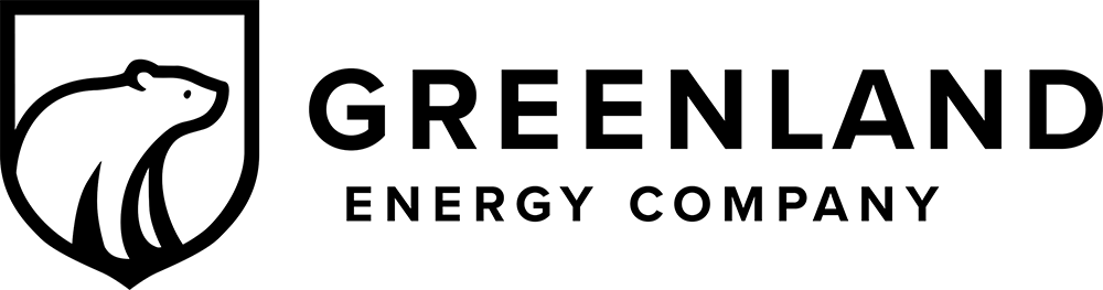 Greenland Energy Company