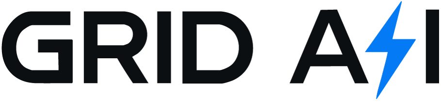 GridAI Technologies Corp.