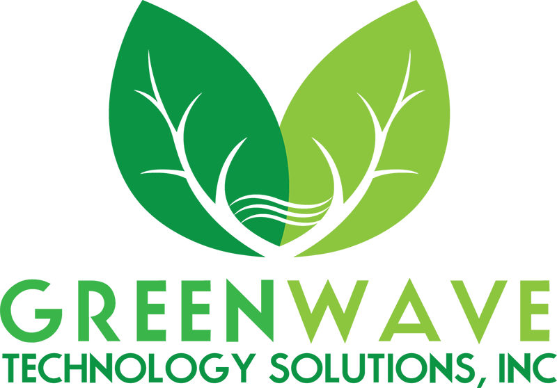 Greenwave Technology Solutions Inc.