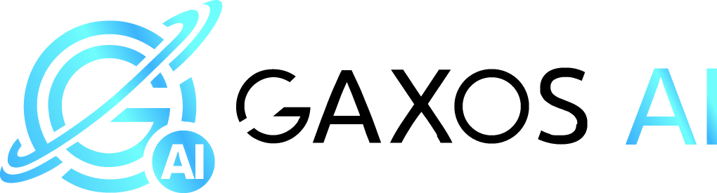 Gaxos.ai Inc.