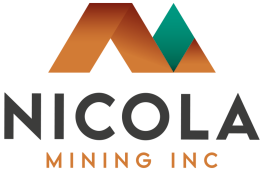 Nicola Mining Inc.