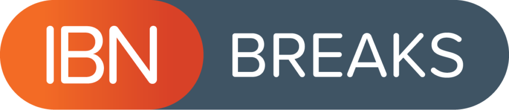 IBNBreaks