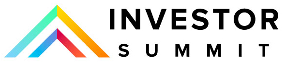 Investor Summit